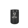 Army West Point Sport Drinkware - Baseball