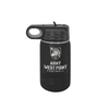 Army West Point Sports Drinkware - Football