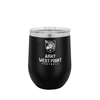 Army West Point Sports Drinkware - Football