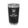 Army West Point Sports Drinkware - Football