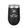 Army West Point Sports Drinkware - Football