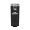 Army West Point Sports Drinkware - Football