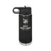 Army West Point Sports Drinkware - Football