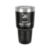 Army West Point Sports Drinkware - Football