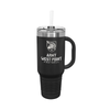 Army West Point Sports Drinkware - Football