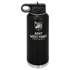 Army West Point Sports Drinkware - Football