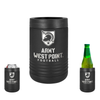 Army Football Insulated Drinkware