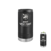 Army West Point Sports Drinkware - Football