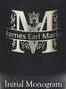 Add Personalized Engraving - Tumblers