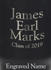 Add Personalized Engraving - Tumblers