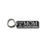 USCGA "Class of 2015" Mom Key Chain 