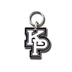 Merchant Marine Academy Logo Key Chain