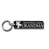 USMMA "KP" Grandma Key Chain 