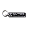 USMMA ‰ÛÏClass of 2015‰۝ Brother Key Chain 