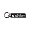 N-Star Brother Acrylic Keychain