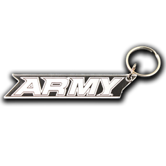 West Point ARMY Key Chain