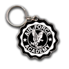 Air Force Academy Seal Key Chain