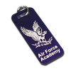 Small Air Force Academy Luggage Tag