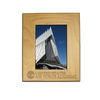 Air Force Academy Holiday Frame Special