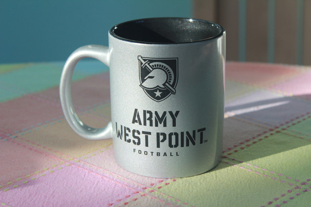 Army West Point Football Insulated Tumblers