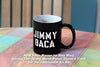 Go Army Beat Navy Coffee Mug