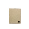 Army West Point Notepads
