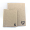 Army West Point Notepads
