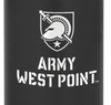 Army West Point Insulated Water Bottle