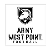 Army Football Insulated Coffee Mugs