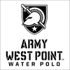 Army Water Polo Insulated Pilsner Tumblers