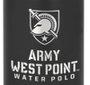 Army West Point Sports & Club Insulated Water Bottle