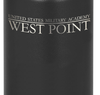 West Point Word Art Insulated Water Bottle