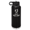 Army Baseball Insulated Water Bottles