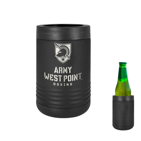 Army Boxing Team Drink Insulators