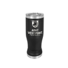 Army Football Insulated Pilsner Tumblers