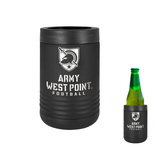 Army Football Drink Insulators