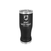 Army Soccer Insulated Pilsner Tumblers