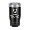 Army Water Polo Insulated Tumblers