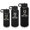 Army Water Polo Insulated Water Bottles