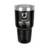 Army Water Polo Insulated Tumblers