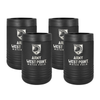 Army Water Polo Drink Insulators