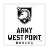 Army Boxing Team Drink Insulators