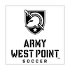 Army Soccer Stemless Wine Tumblers
