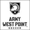 Army Soccer Insulated Pilsner Tumblers