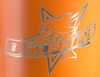 South Irvine Dolphins 16oz. Insulated Tumbler