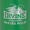 Irvine High School Aquatics Insulated Water Bottles