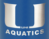 Uni Aquatics Insulated 10oz Highball Tumblers