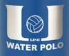 Uni Aquatics Insulated Tumblers