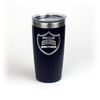 Proud Ranger Brother Insulated Drinkware