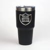 Proud Ranger Cousin Insulated Drinkware